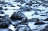 Fluss_1.jpg