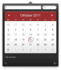 Bildschirmfoto 2011-10-20 um 11.45.56 Kopie.png