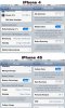 iphone-runtime-comparison.jpg
