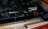 LCD-backlight-sync-cable-640x392.jpg