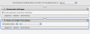 screenshot 2011-10-22 um 18.03.20.png