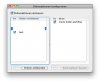 screenshot 2011-10-22 um 18.03.47.png