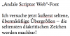 Bildschirmfoto 2011-10-24 um 22.33.03.png