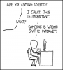 tumblr_lkv096R44a1qz4d2ko1_400.png