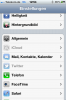 IMG_1177.PNG