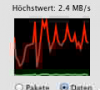 Bildschirmfoto 2011-10-24 um 22.11.21.png