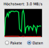 Bildschirmfoto 2011-10-26 um 22.12.22.png
