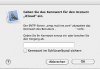 Fehler.jpg