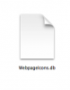Bildschirmfoto 2011-10-29 um 21.16.56.png