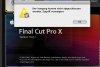 fcpxstart.jpg