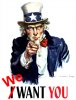 2011-01-27_we_want_you_-_klein.jpg 2011-01-27_we_want_you_-_klein.jpg