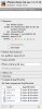 iPhoto cmd i.jpg