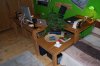 DSC_0934.JPG