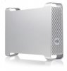 509-img-main.jpg