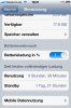 Akku iOS 5.0.1 Beta 2.PNG