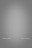 Hintergrund Steve Jobs iPhone.jpg