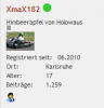 Macbook Air 2GB mit Lion- Läuft das noch flüssig- - Seite 4.png