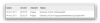 Snap_2011.11.14_21h39m49s_001.png