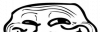 half-trollface-transparent-white-regelkonform.png
