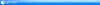 Logo_14.jpg