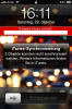 itunes-sync.png