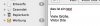 Screenshot 2011-11-17 um 10.56.02.jpg