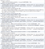 G-Driver Konsole.png