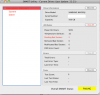 SMARTStatusHD.png SMARTStatusHD.png
