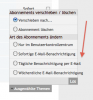 Darstellungsfehler im Kontrollzentrum.png