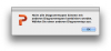 officefehlermeldung-digramme.png