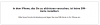 Bild 1.png