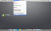 Parallels_machine_set2.jpg