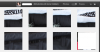 iphoto.png