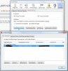 Eine Anleitung für die Verschlüsselung von Mails unter iOS 5 - Seite 5 - Mozilla_2011-.jpg