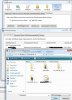 Zu importierende Zertifikat-Datei_2011-11-29_22-27-33.jpg