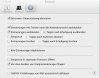 iCal.jpg