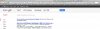 suche aus iTunes.jpg