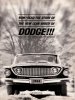 1962-dodge-dart-440-story-01.jpg