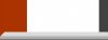 Screen shot 2011-12-07 at 18.28.16.jpg
