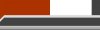 Screen shot 2011-12-07 at 18.28.24.jpg