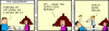 2215.strip.gif 2215.strip.gif