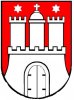 Hamburg Wappen.jpg