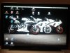 IMG_20111212_190617.jpg