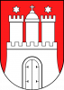 Hamburg Wappen.png