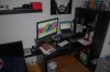 DSC_0011.jpg