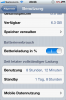 ios5.1beta2.PNG