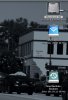 TimeCapsule Problem.jpg