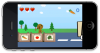 screen-capture17xby.png