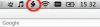 AppleScriptMenu.png.png