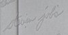 Signature-steven-jobs.jpg